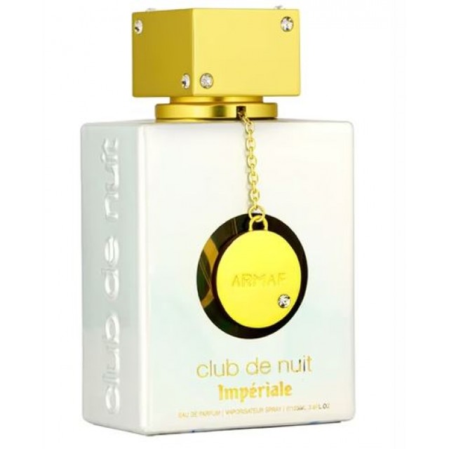 ARMAF Club De Nuit Impériale EDP 200ml